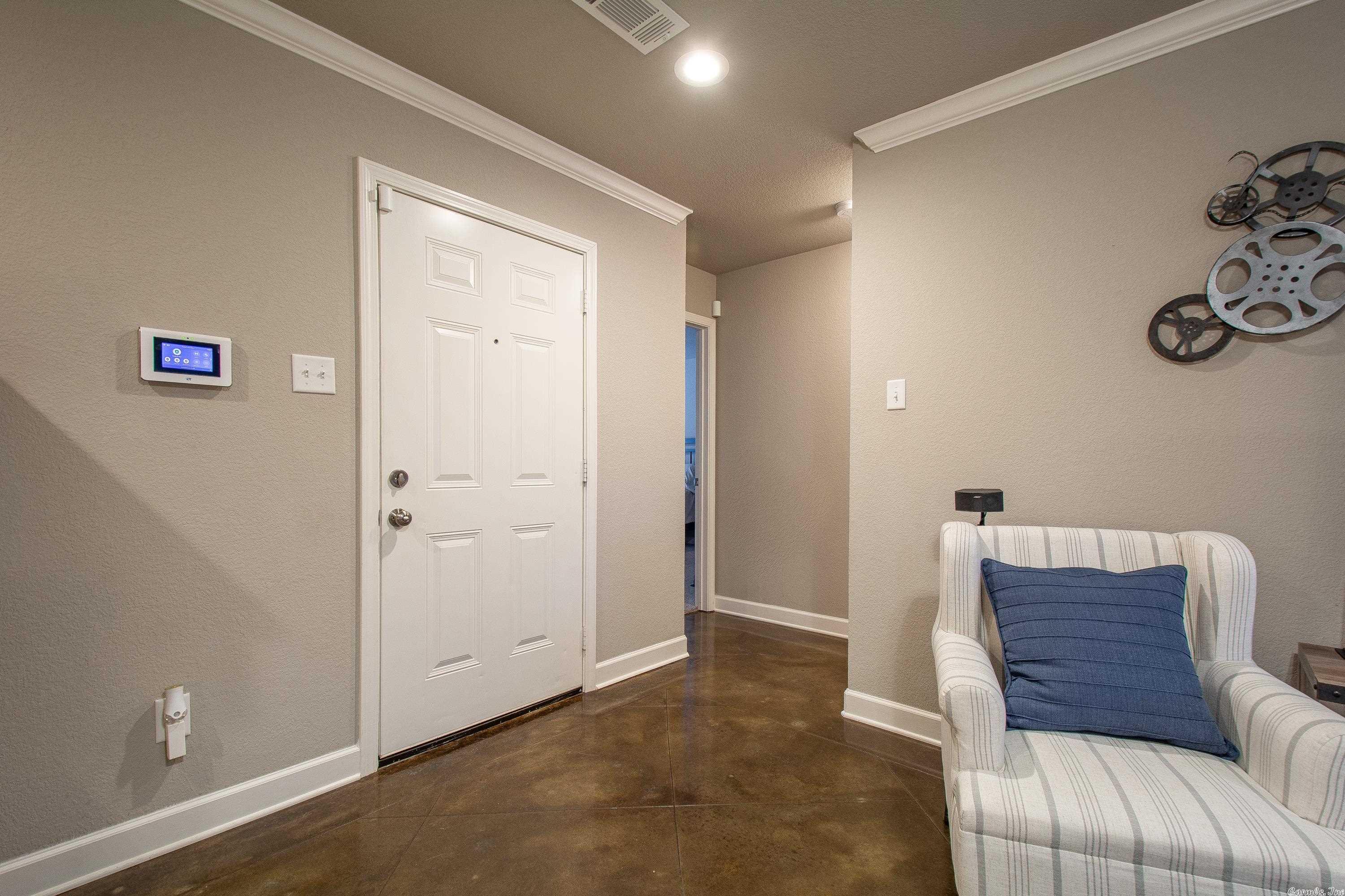 LEMAC SUBDIVISION - Residential