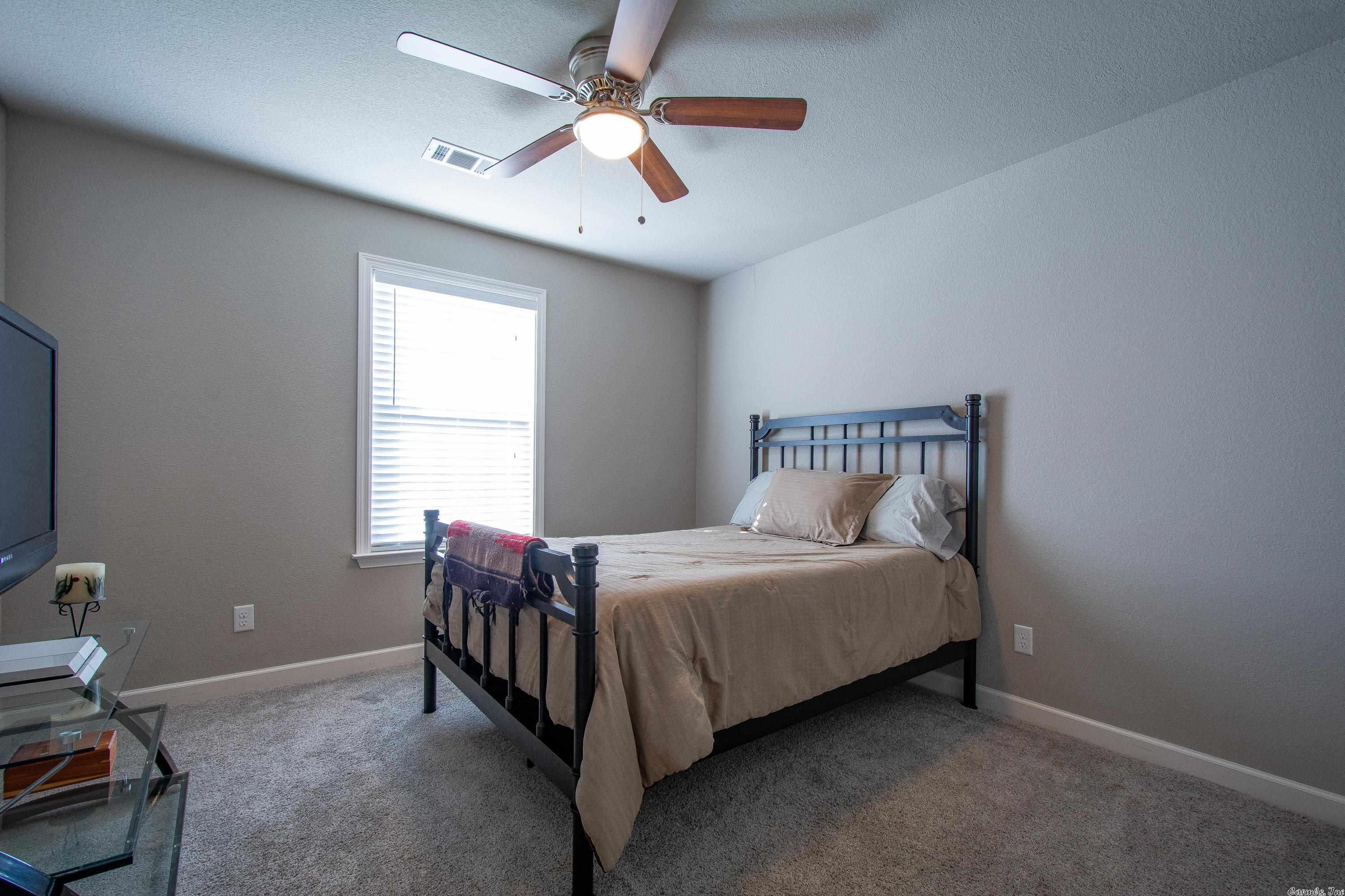 LEMAC SUBDIVISION - Residential