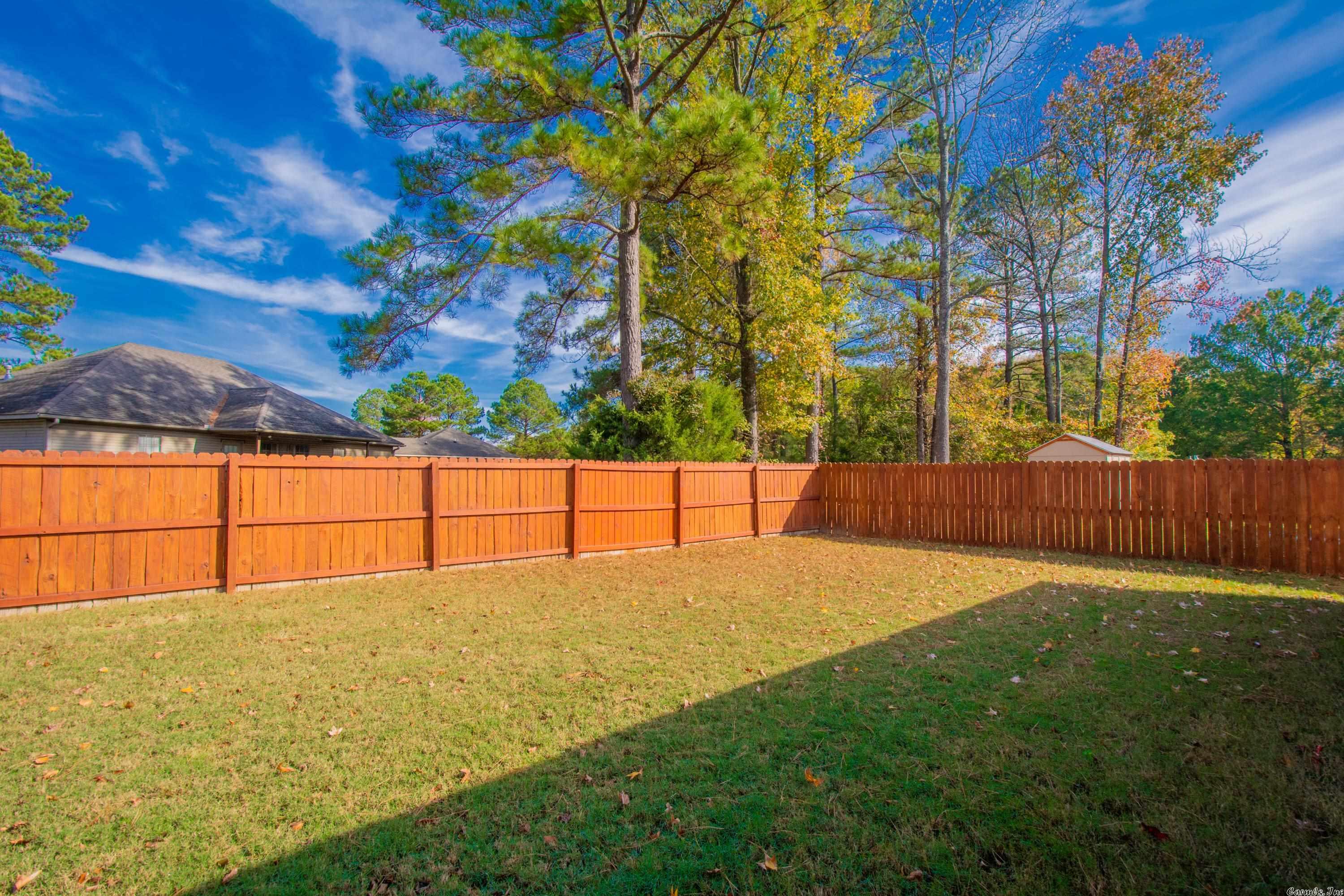 LEMAC SUBDIVISION - Residential