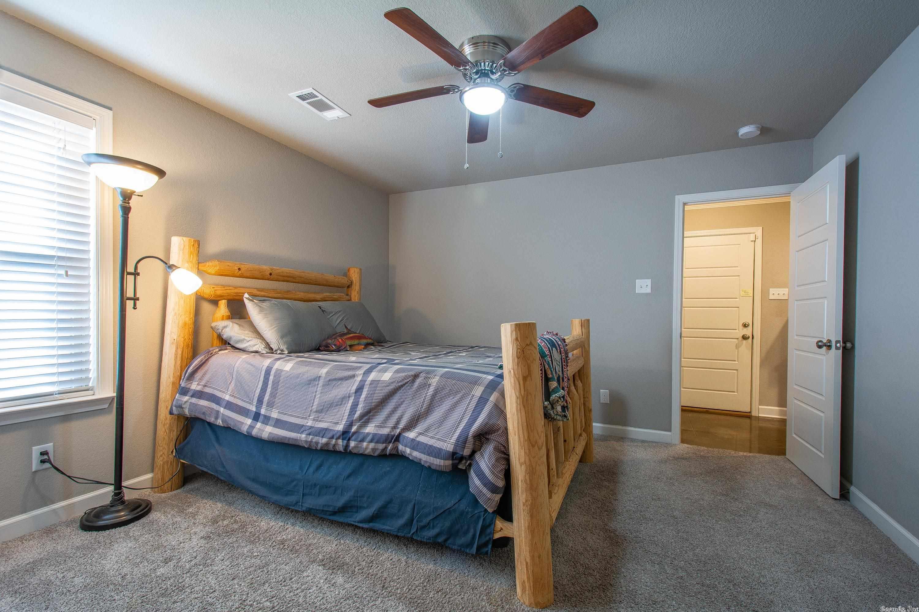 LEMAC SUBDIVISION - Residential