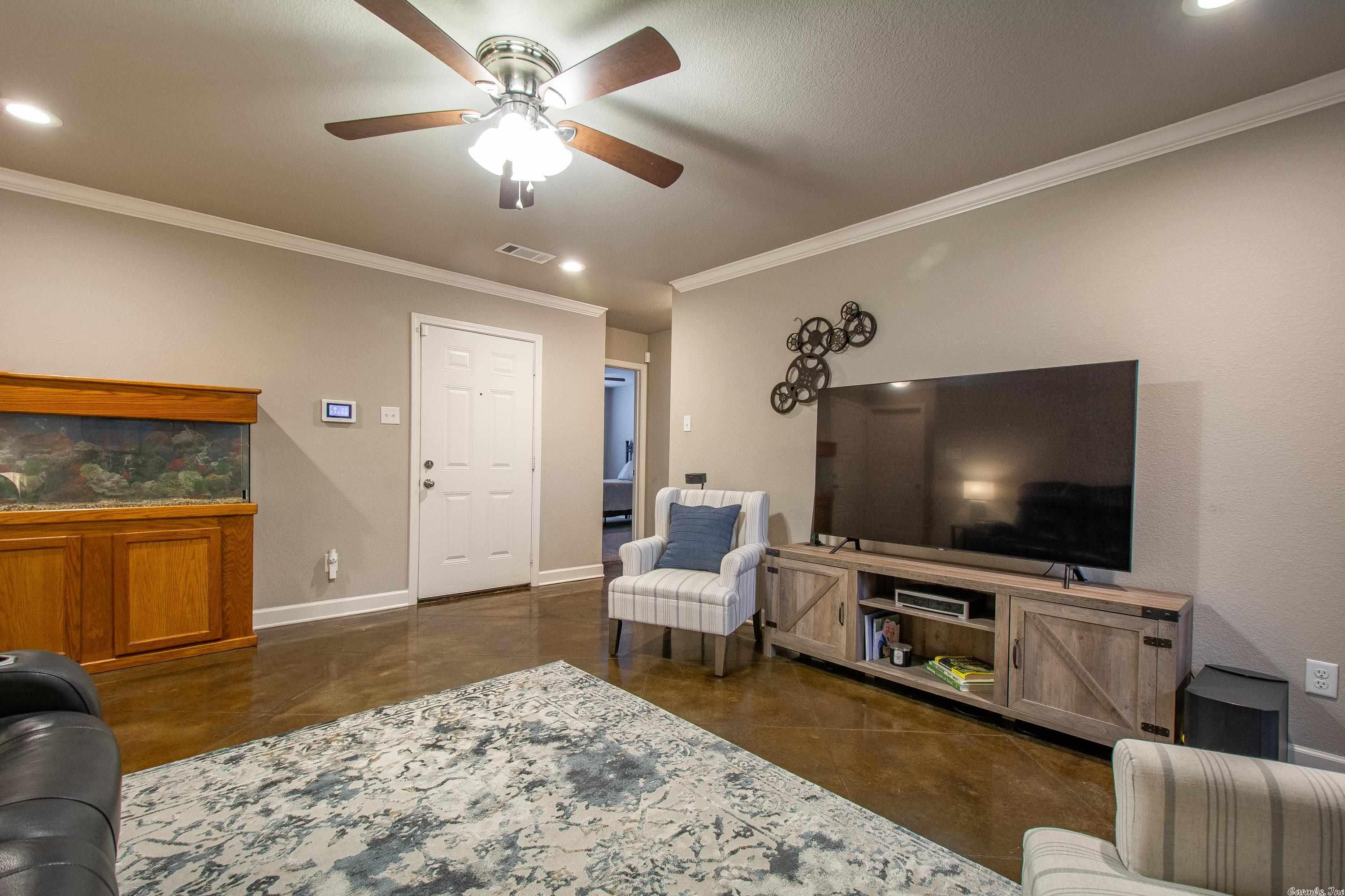 LEMAC SUBDIVISION - Residential