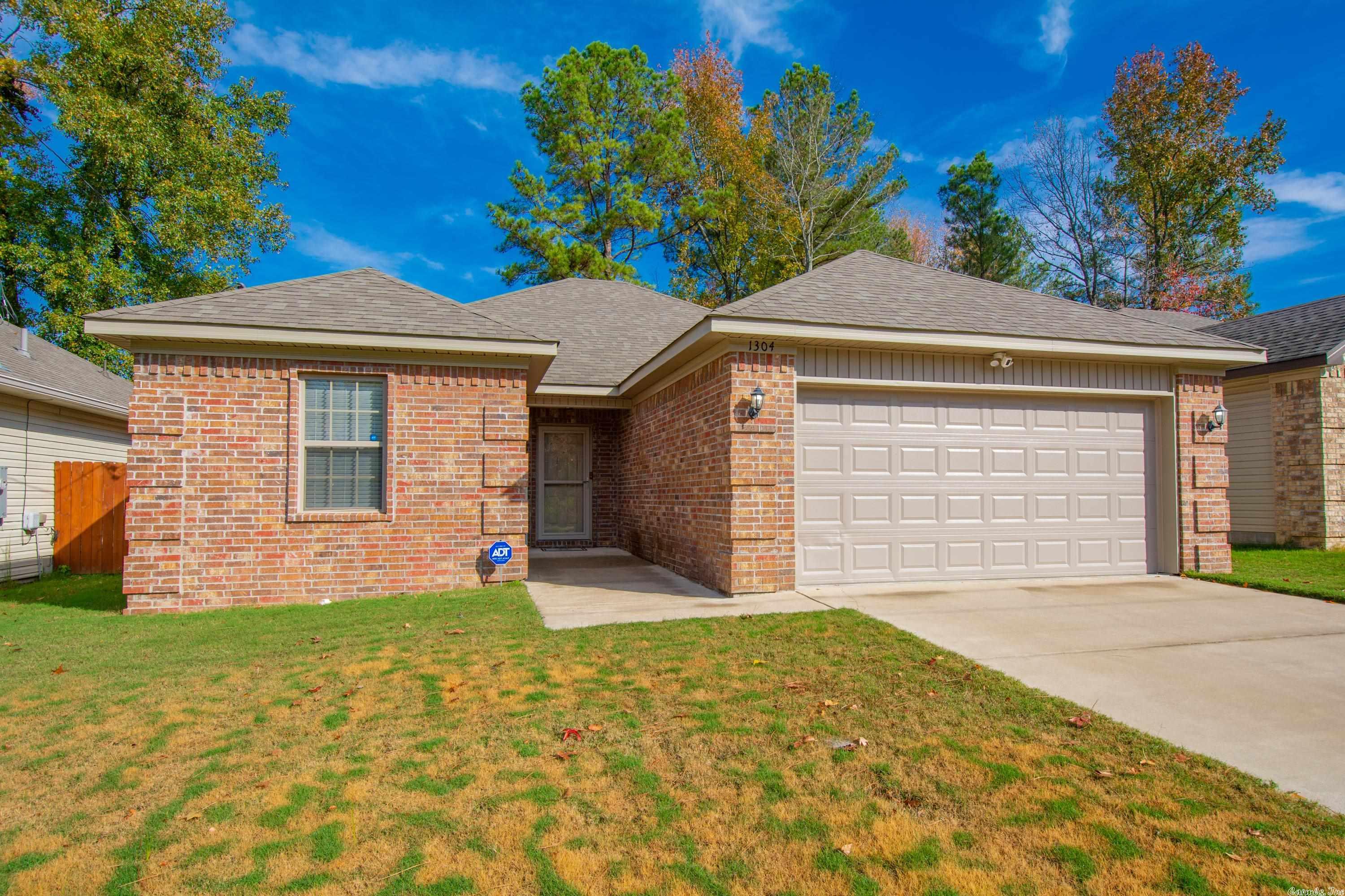 LEMAC SUBDIVISION - Residential