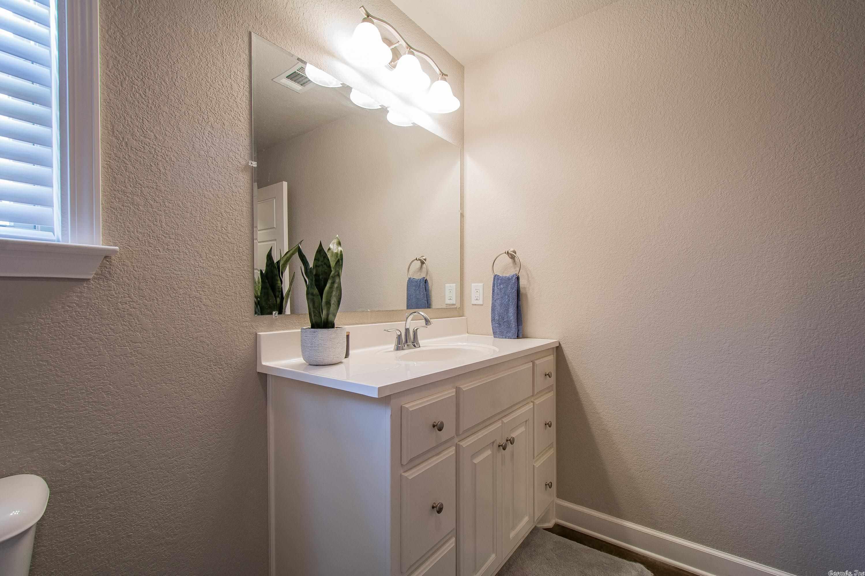 LEMAC SUBDIVISION - Residential