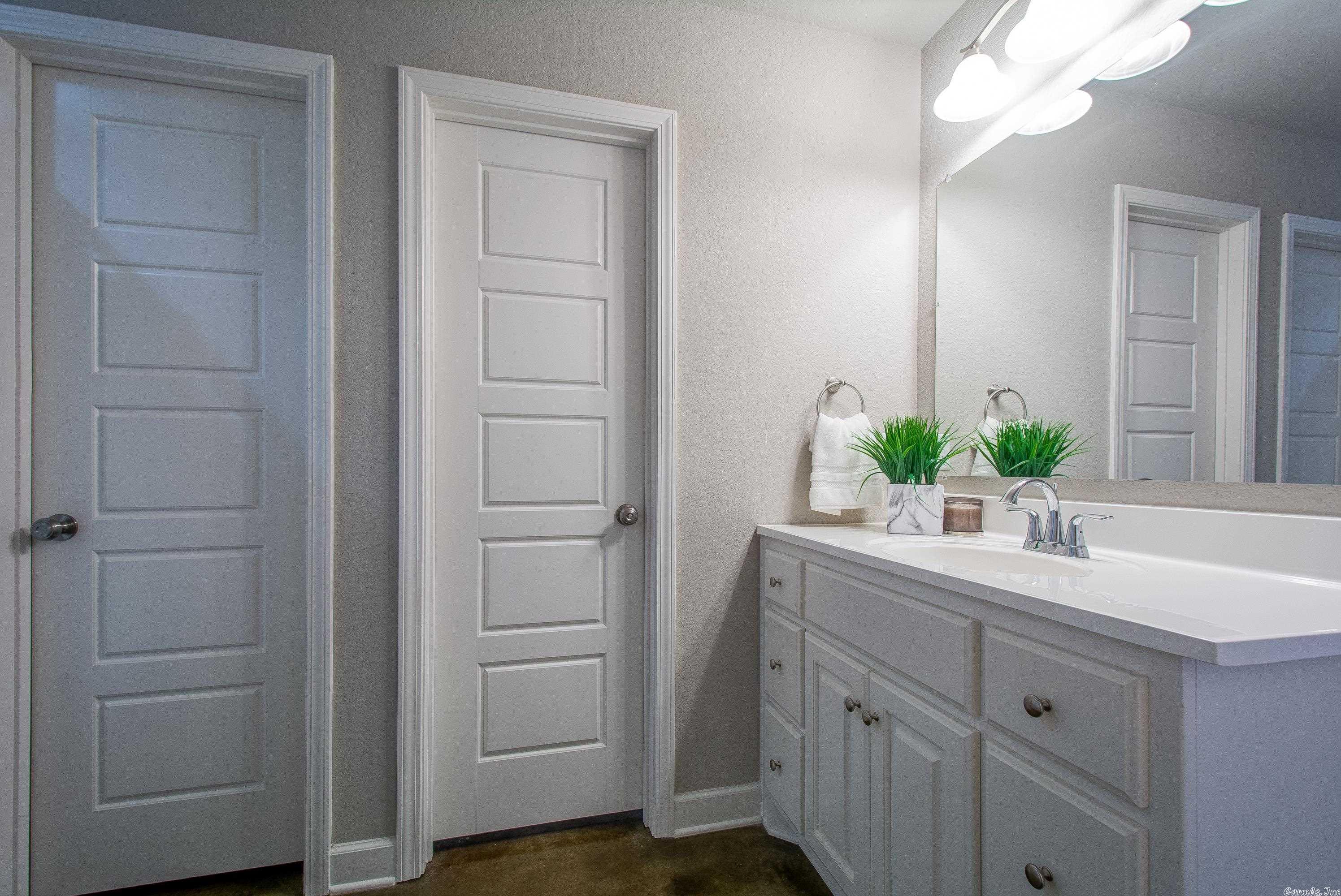 LEMAC SUBDIVISION - Residential