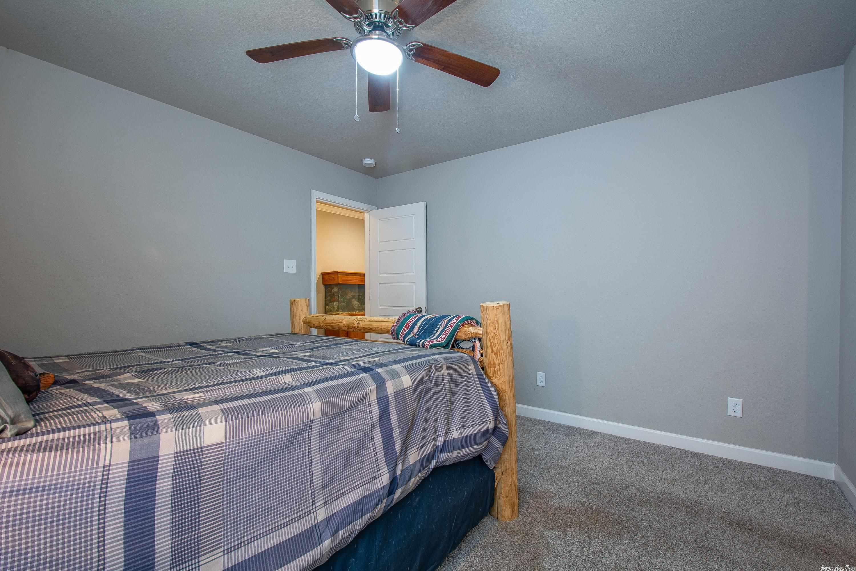 LEMAC SUBDIVISION - Residential