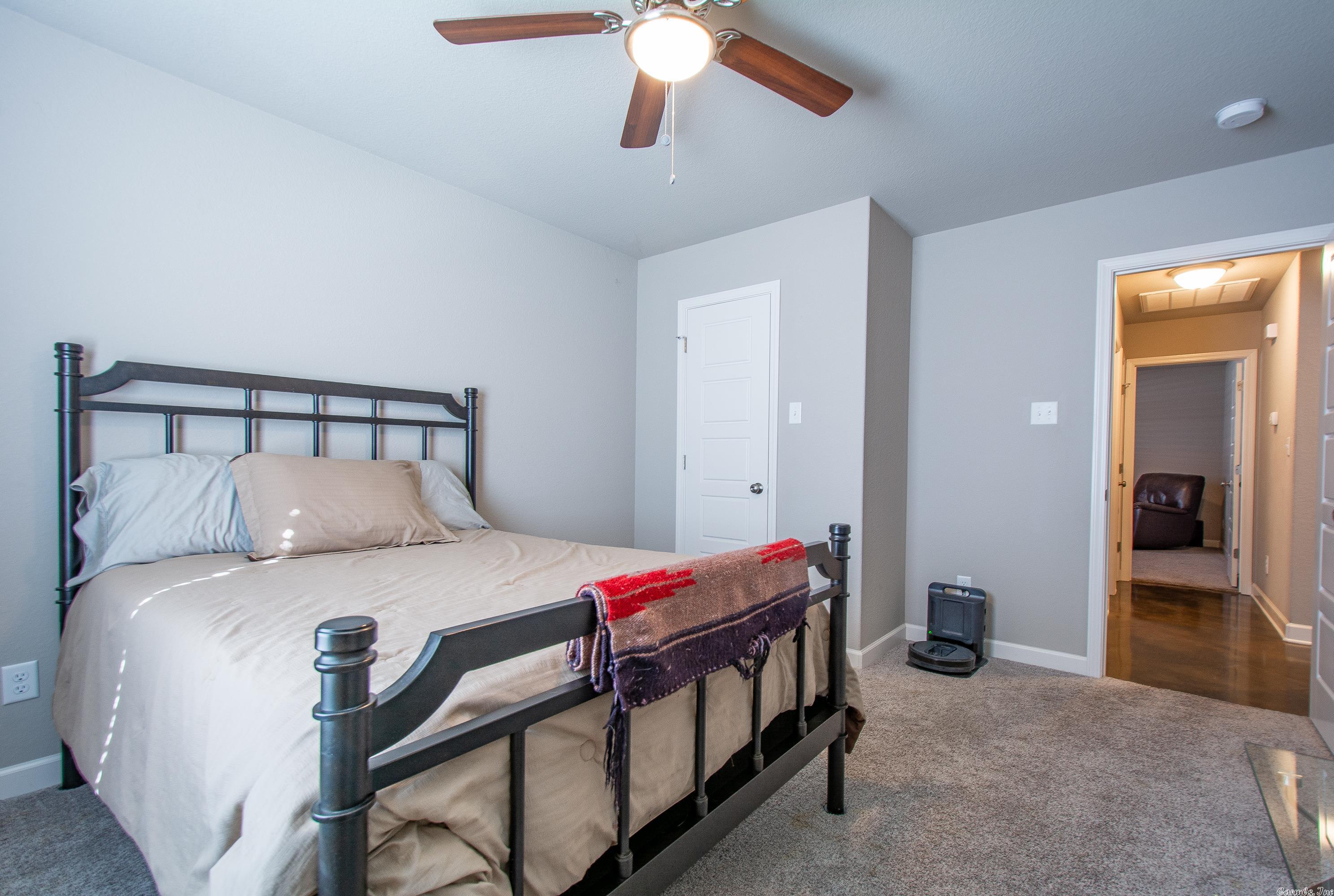 LEMAC SUBDIVISION - Residential