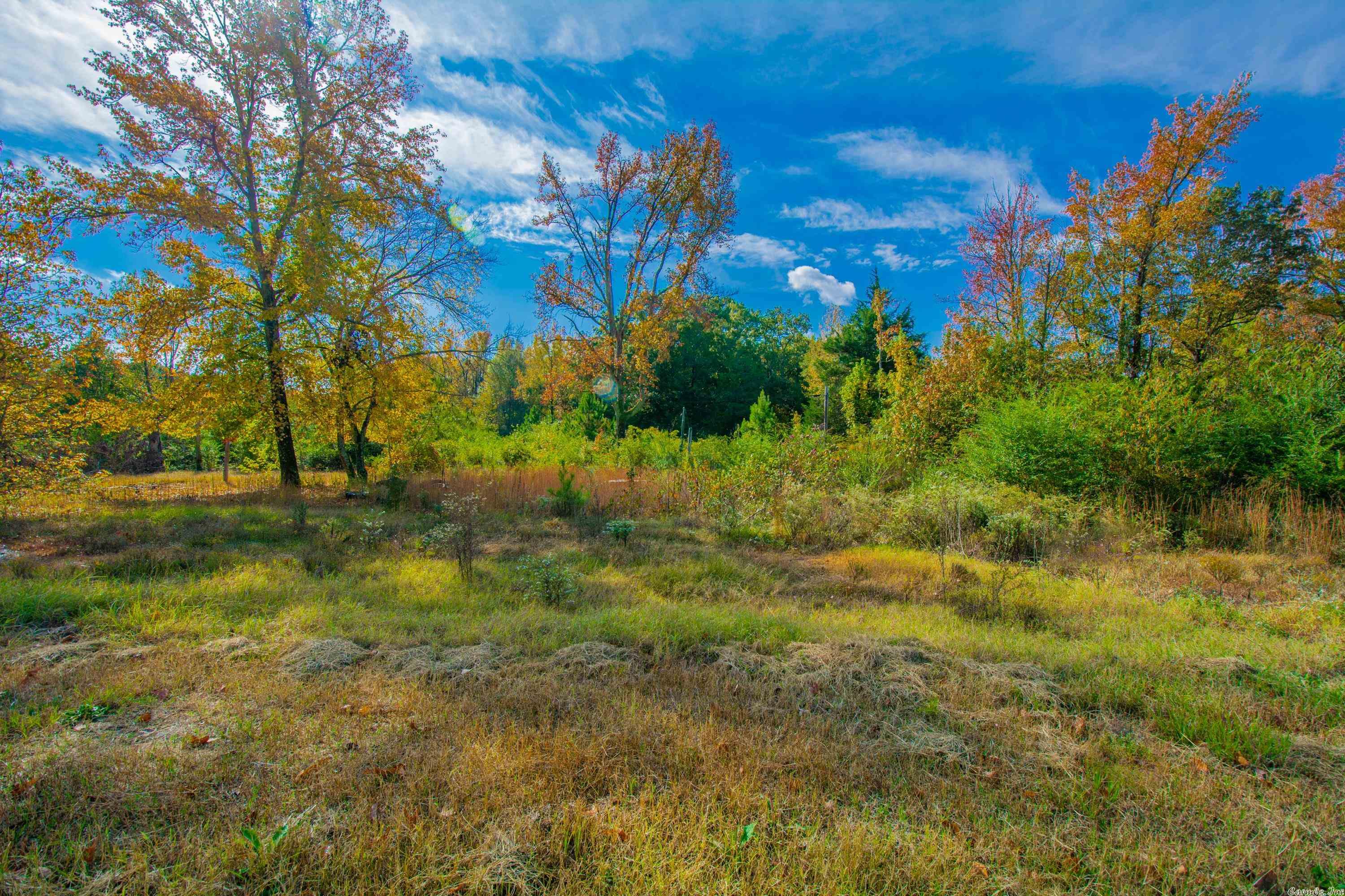LEMAC SUBDIVISION - Residential