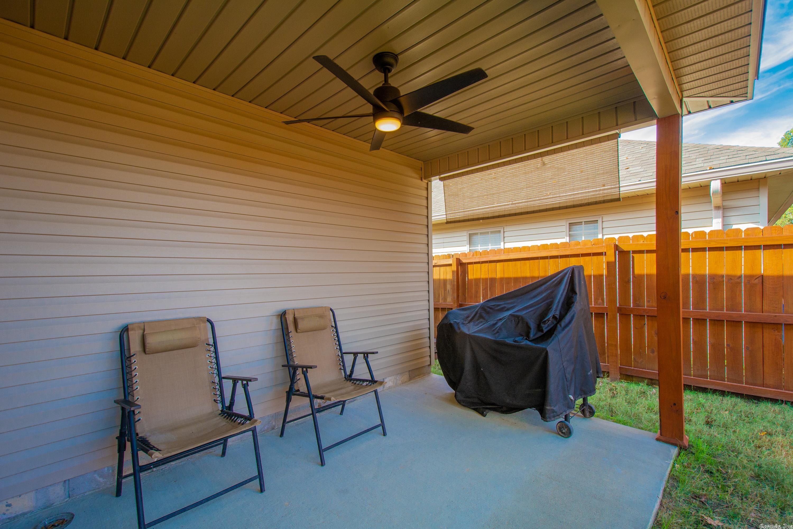 LEMAC SUBDIVISION - Residential