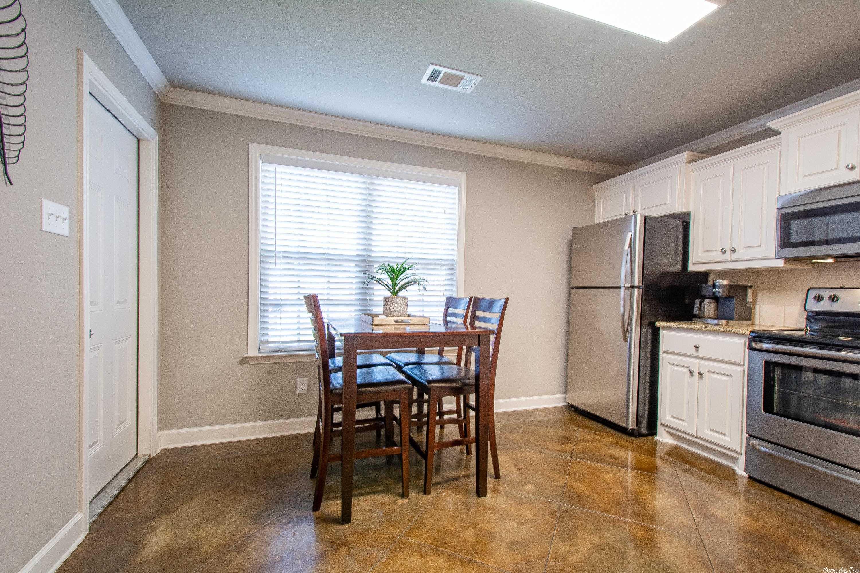 LEMAC SUBDIVISION - Residential