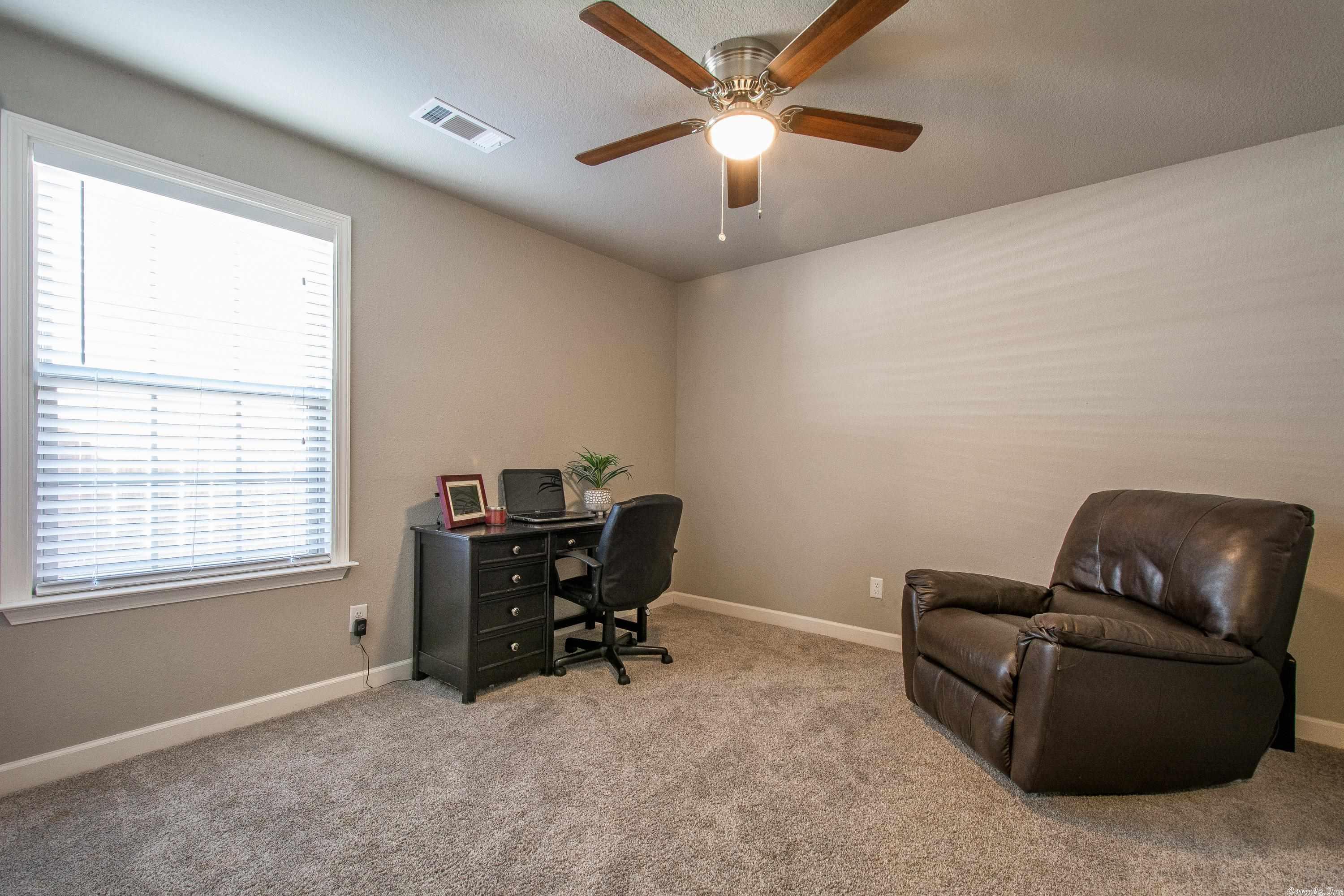 LEMAC SUBDIVISION - Residential