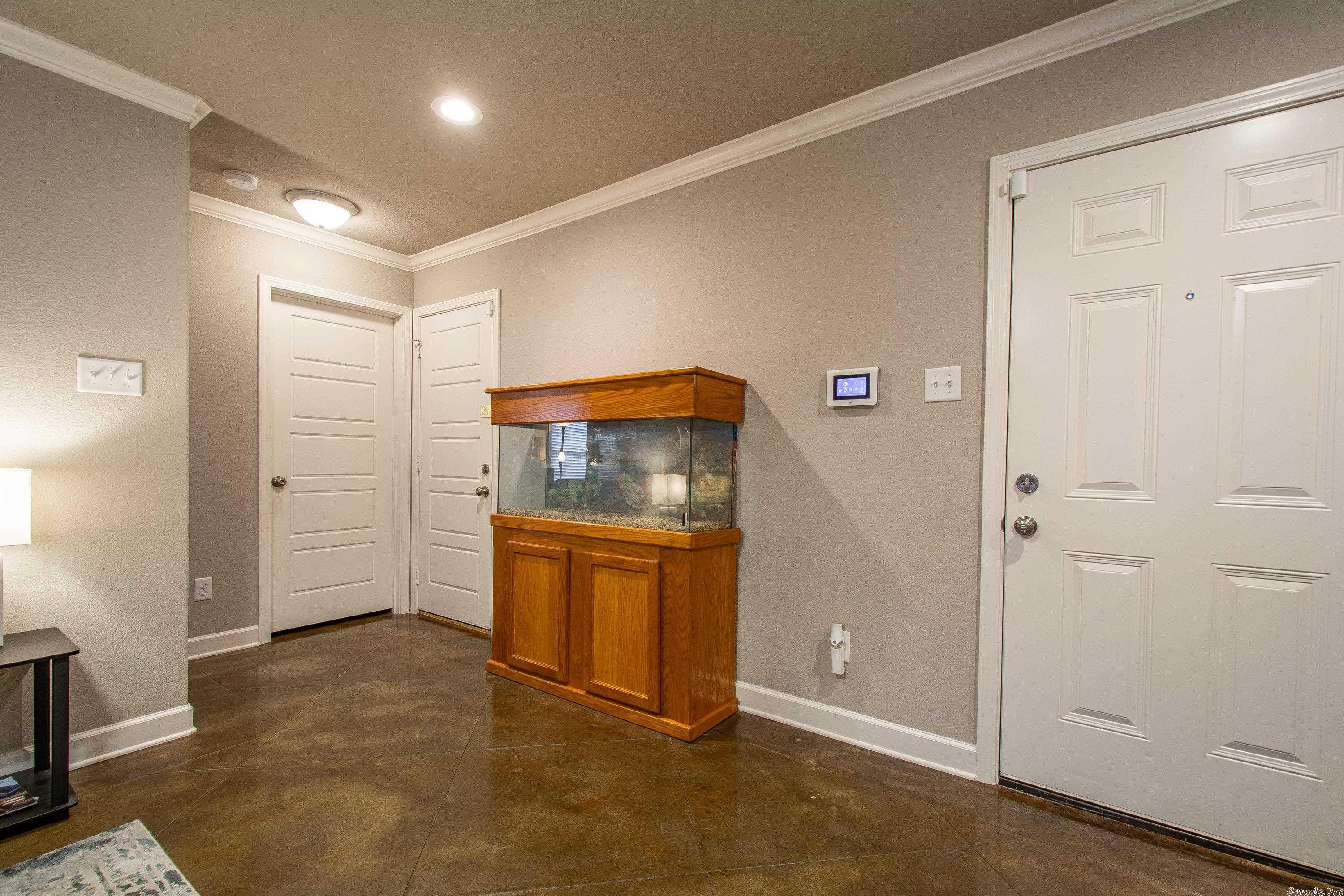 LEMAC SUBDIVISION - Residential