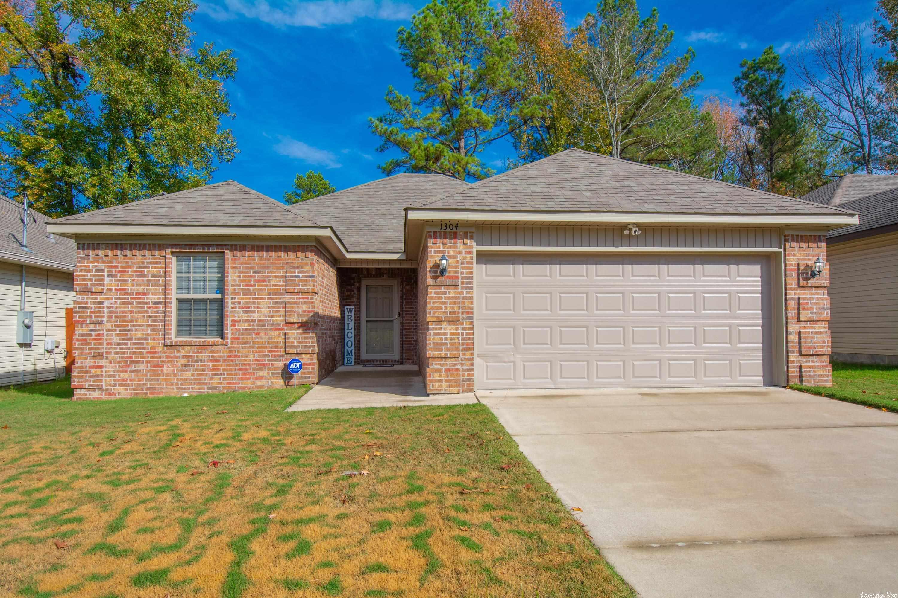 LEMAC SUBDIVISION - Residential