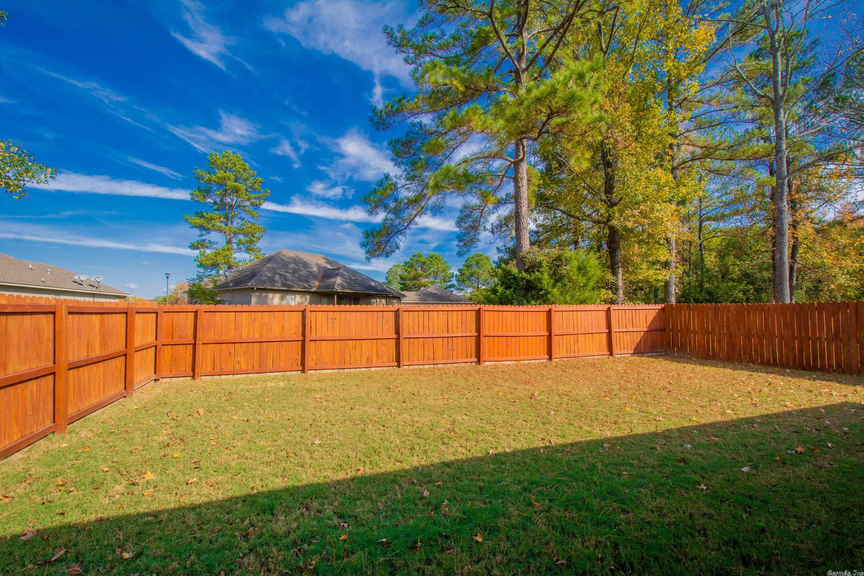 LEMAC SUBDIVISION - Residential