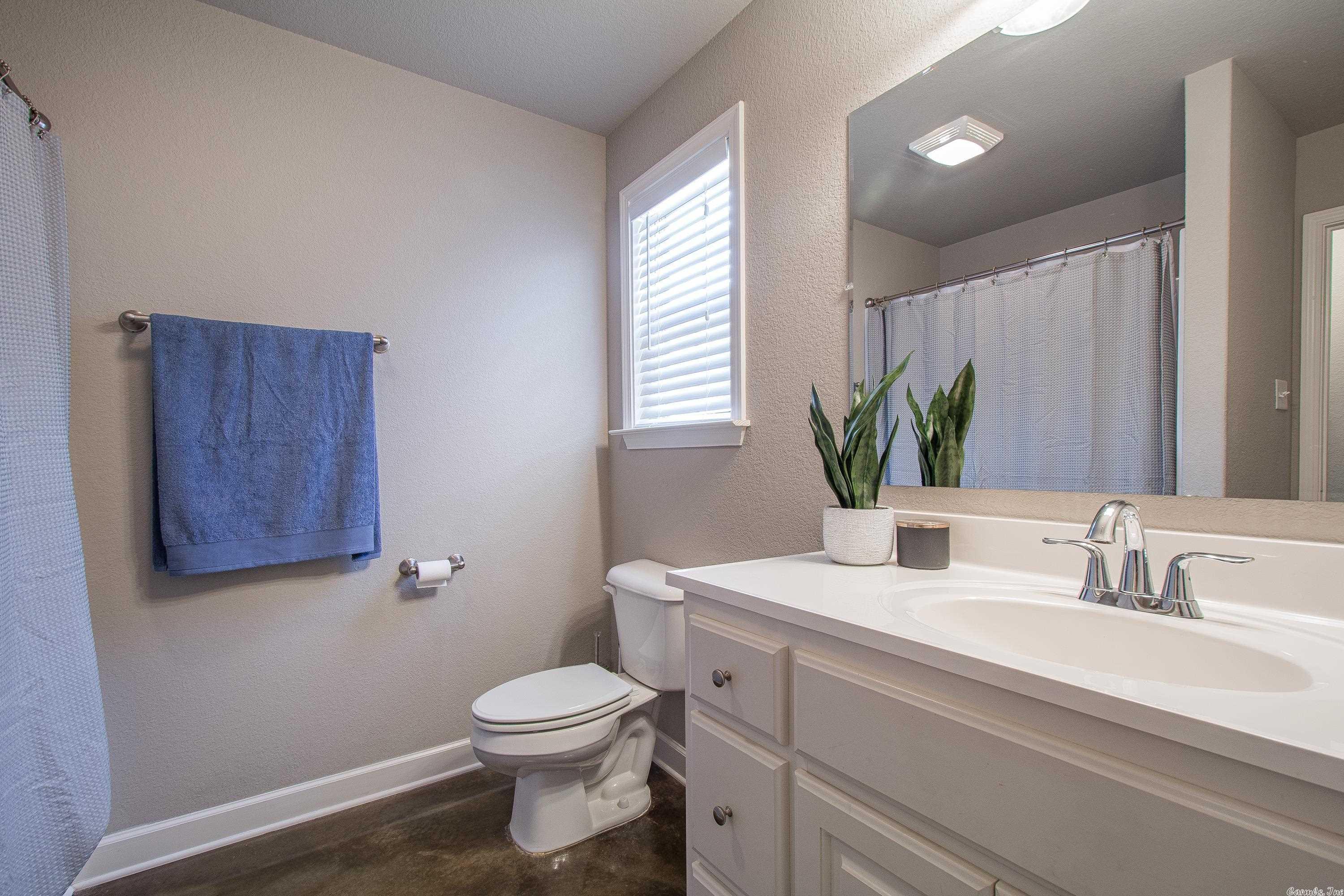LEMAC SUBDIVISION - Residential
