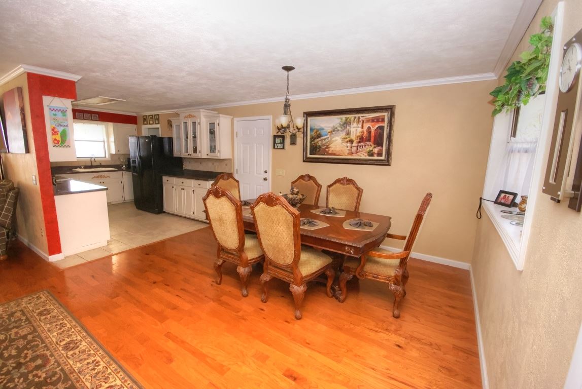 Lakewood - Residential