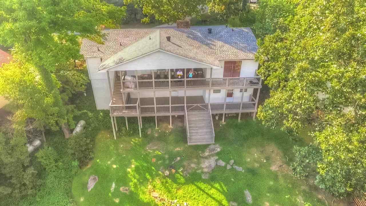 Lakewood - Residential