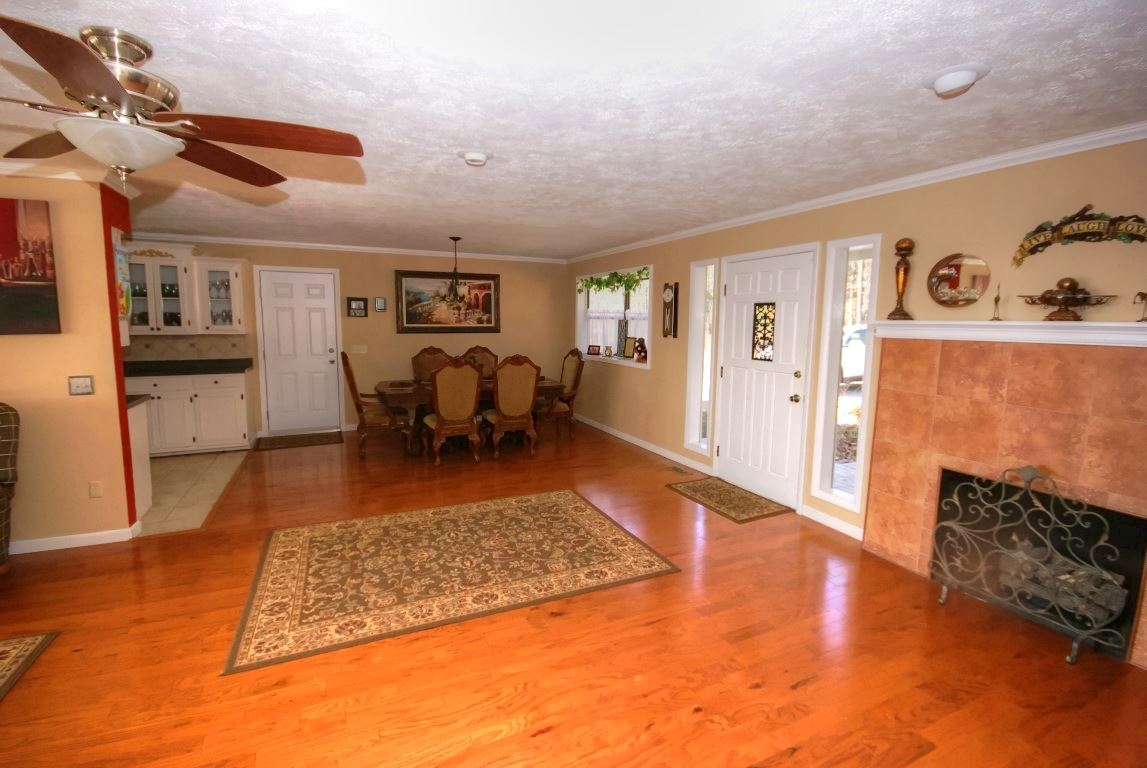 Lakewood - Residential