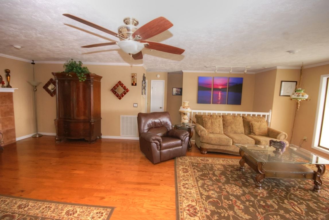 Lakewood - Residential