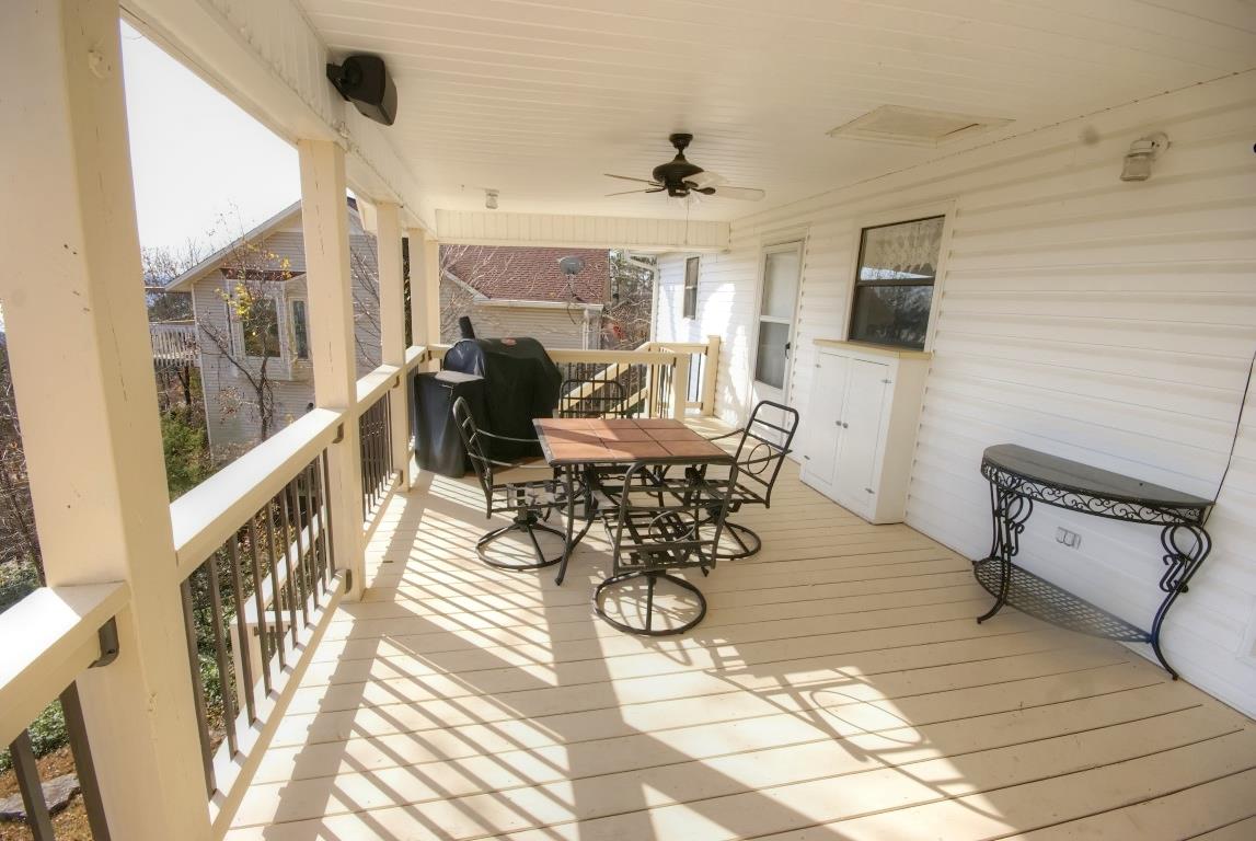 Lakewood - Residential