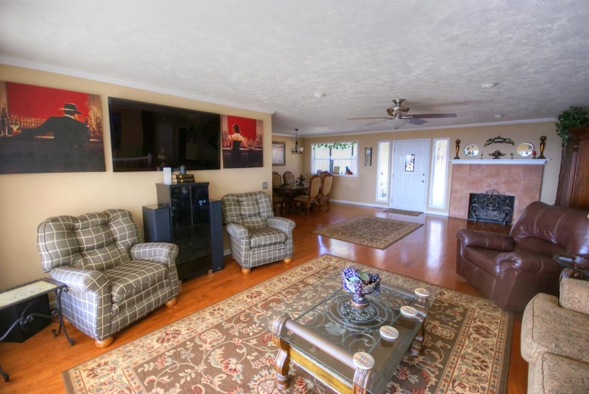 Lakewood - Residential