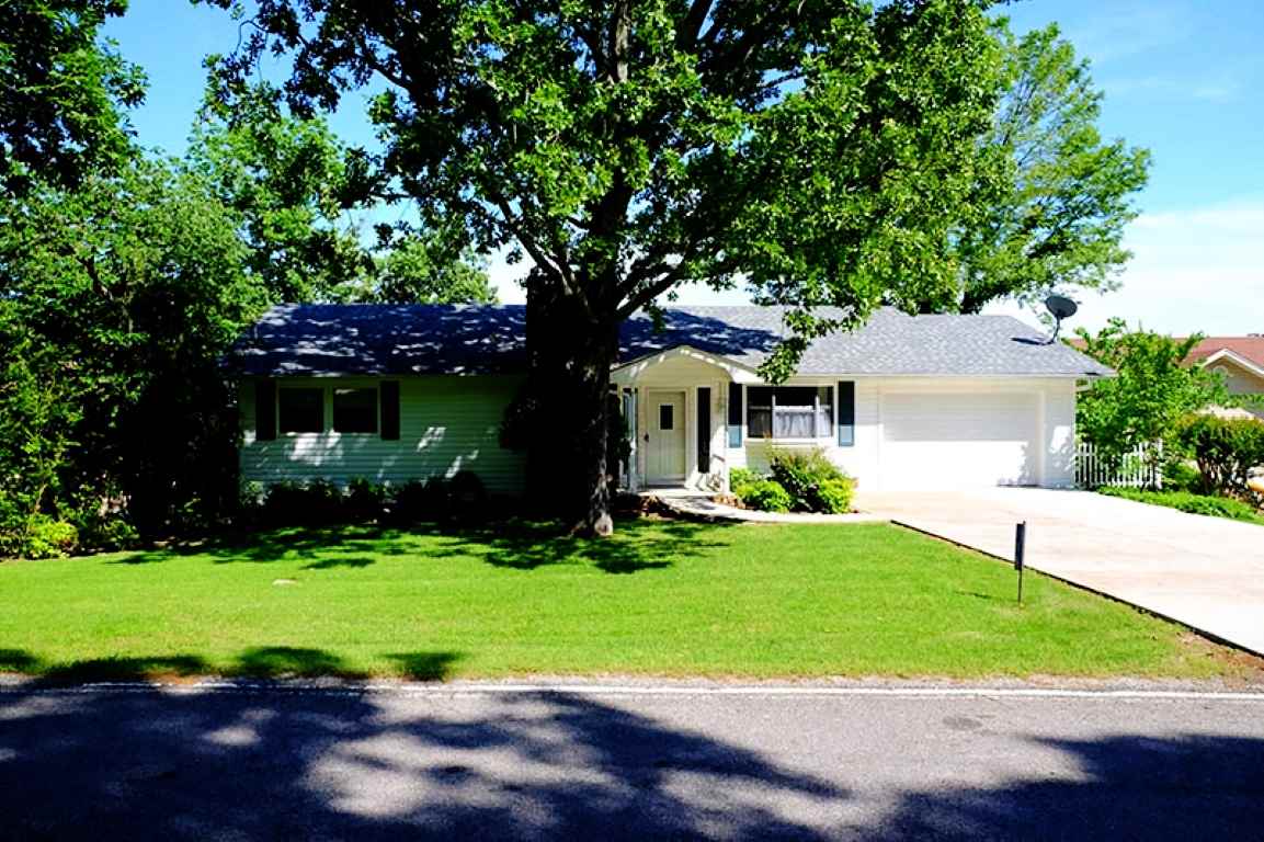Lakewood - Residential