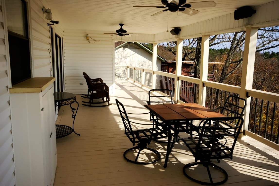 Lakewood - Residential