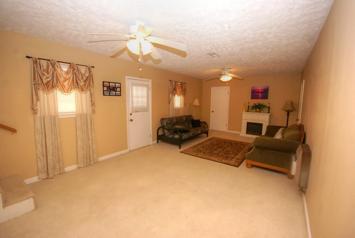 Lakewood - Residential