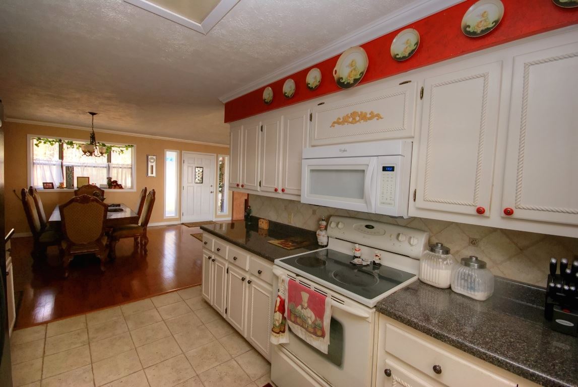Lakewood - Residential