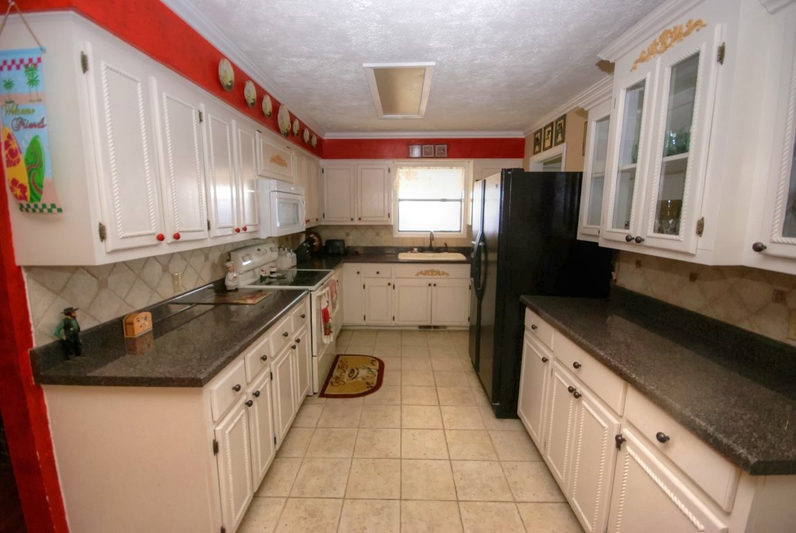 Lakewood - Residential