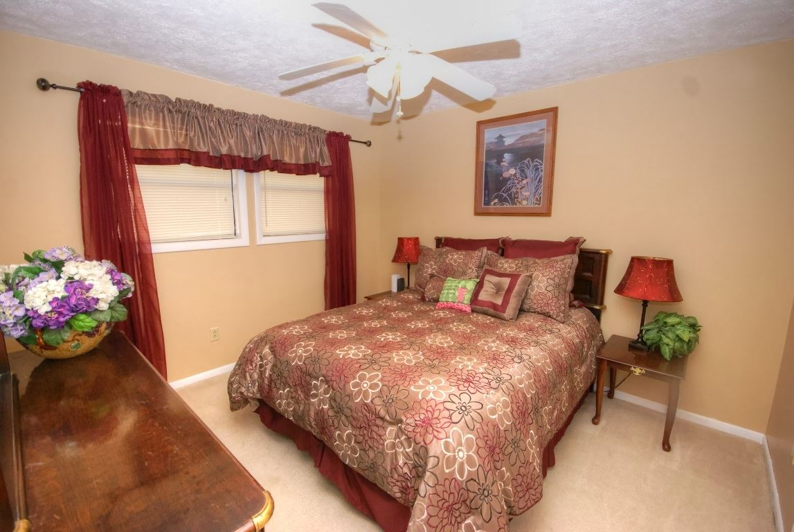 Lakewood - Residential