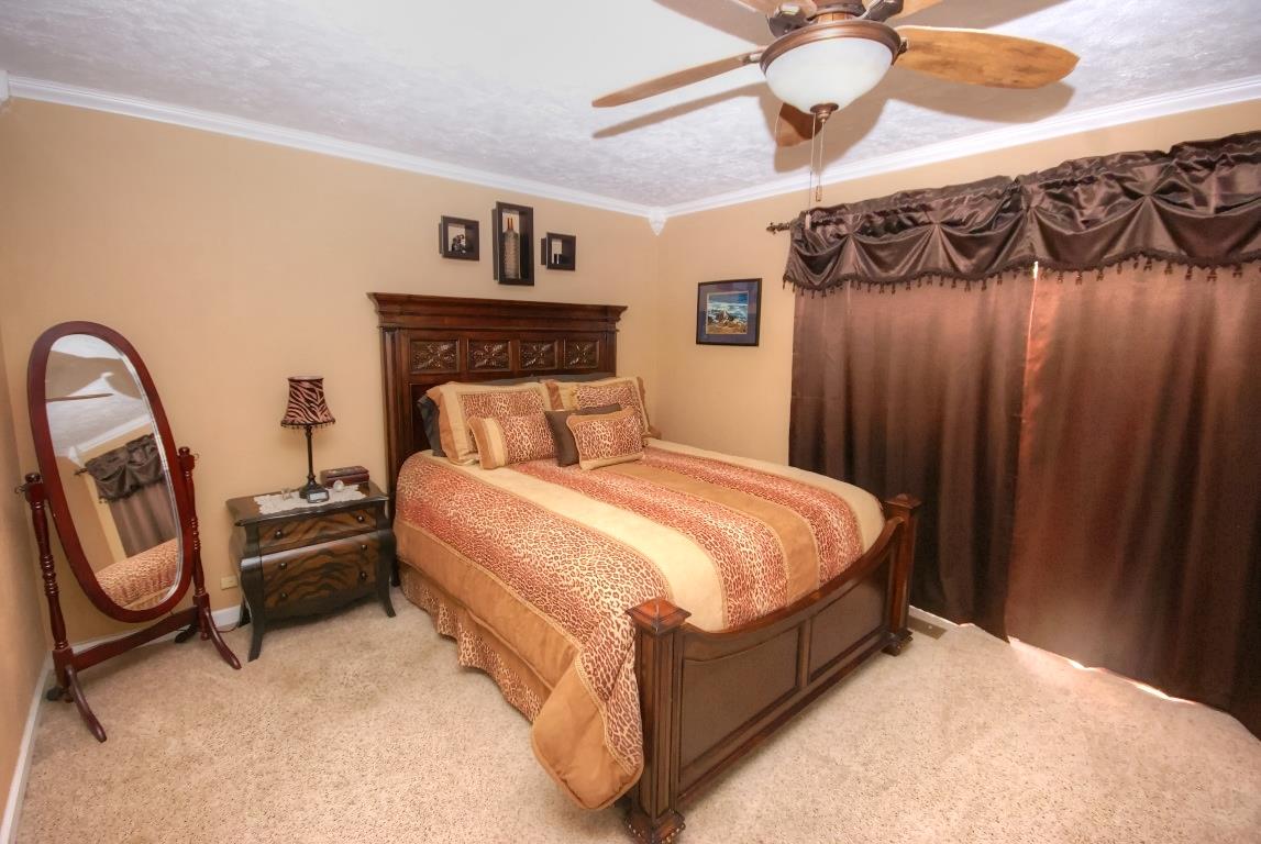 Lakewood - Residential