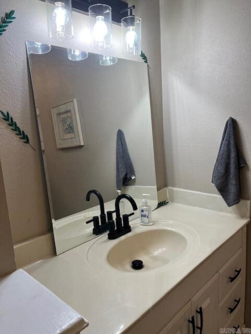 Lakewood Hills Condo - Residential Lease
