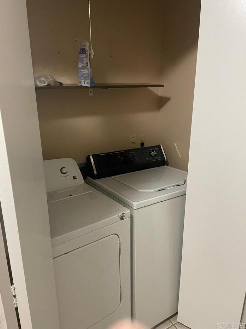 Lakewood Hills Condo - Residential Lease