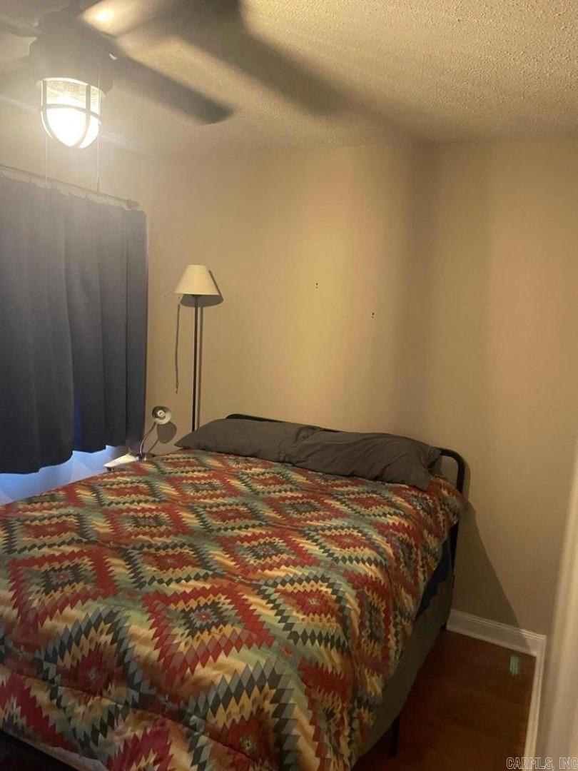 Lakewood Hills Condo - Residential Lease