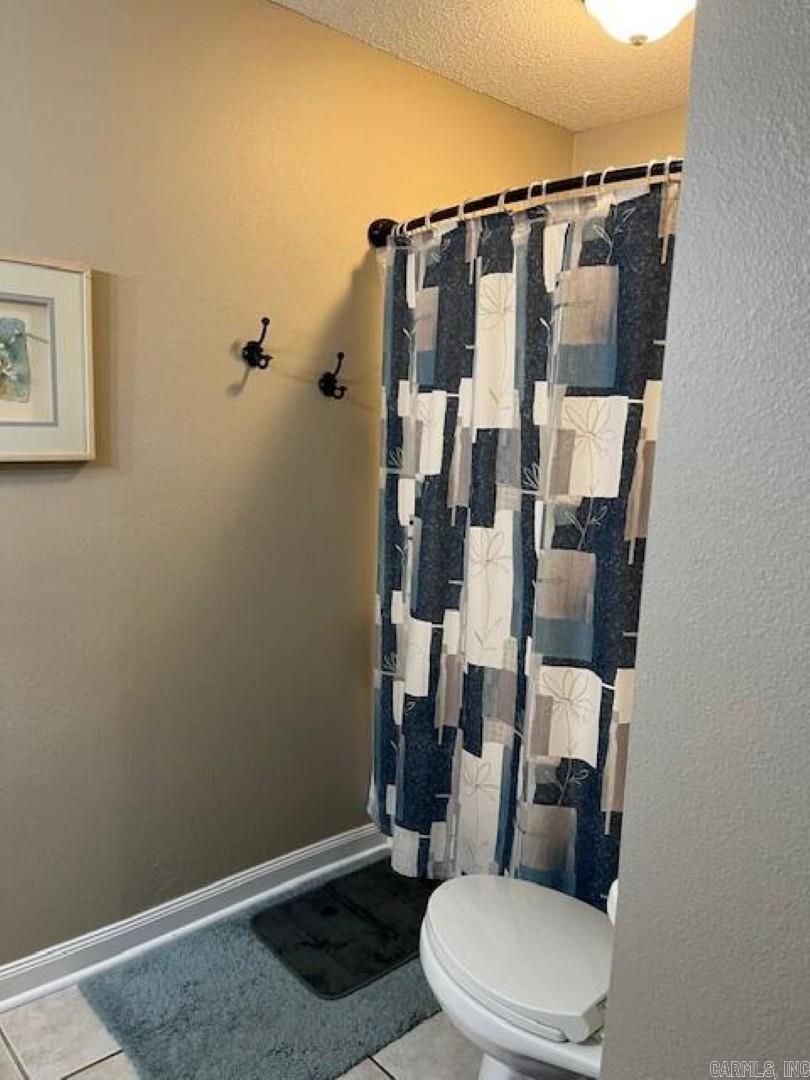 Lakewood Hills Condo - Residential Lease