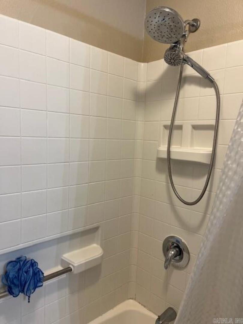 Lakewood Hills Condo - Residential Lease