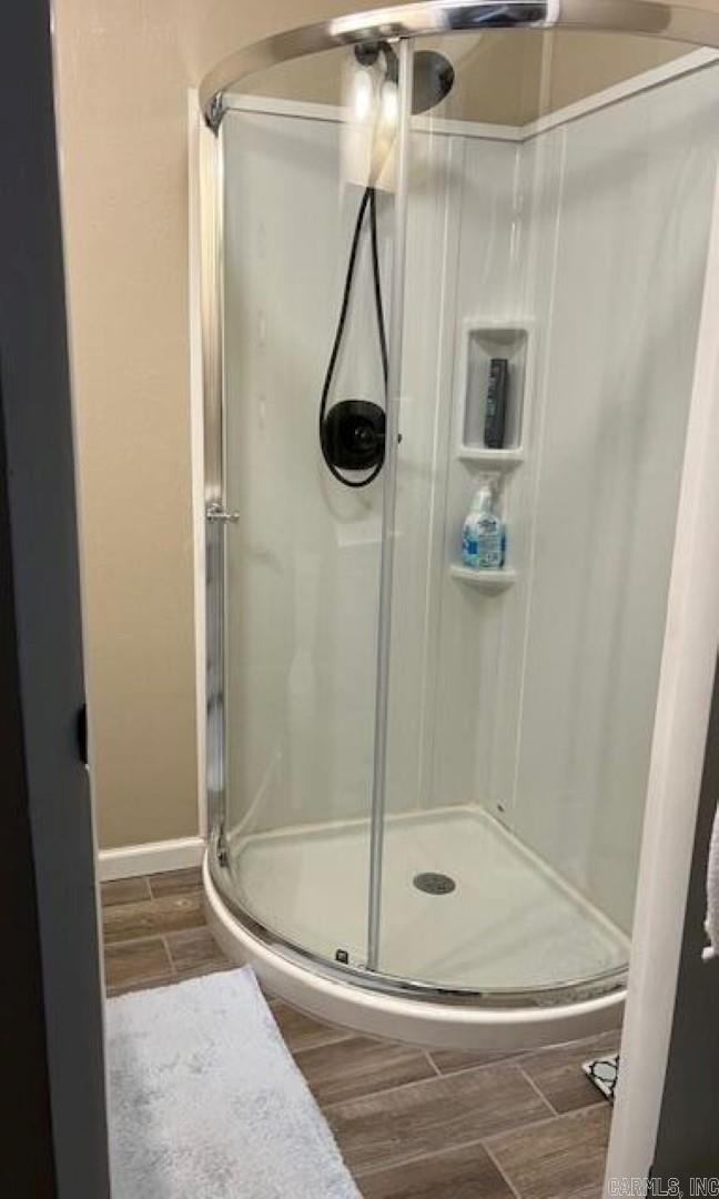 Lakewood Hills Condo - Residential Lease