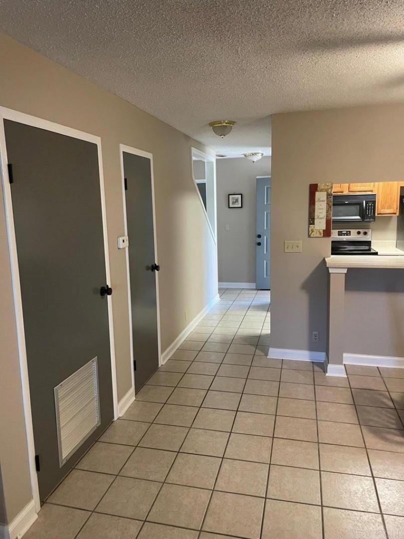 Lakewood Hills Condo - Residential Lease