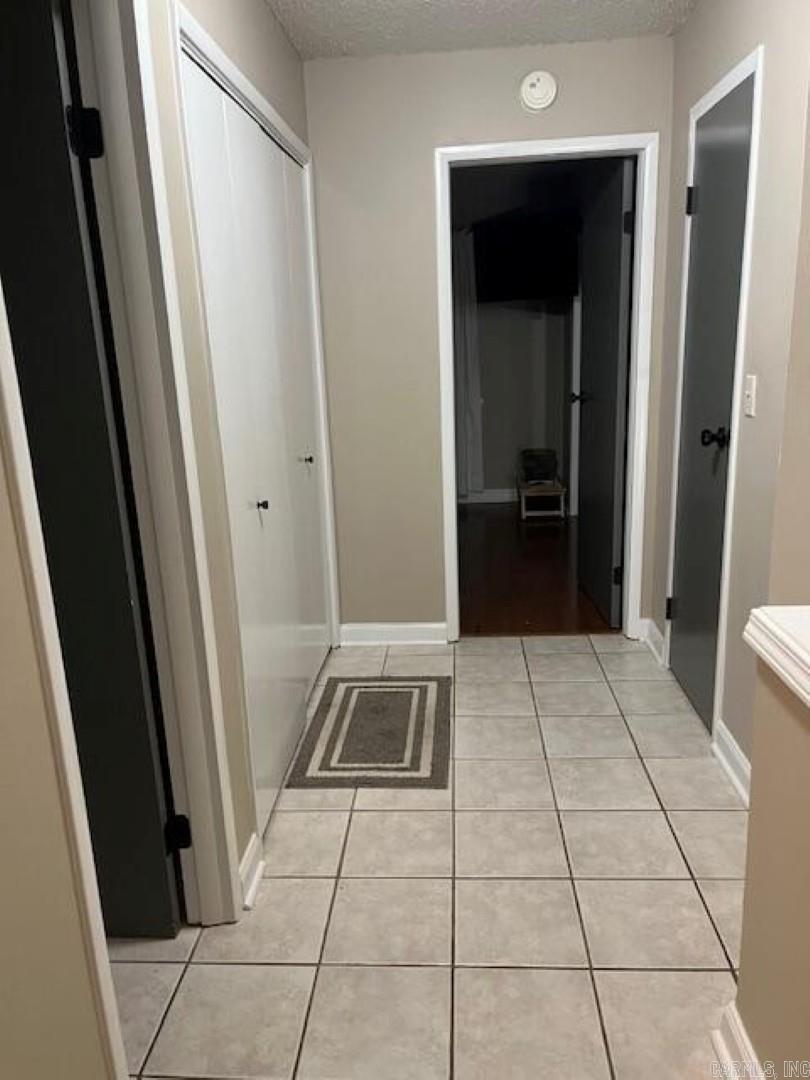 Lakewood Hills Condo - Residential Lease