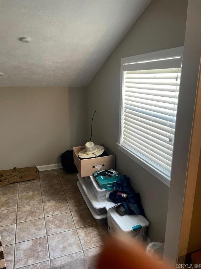 Lakewood Hills Condo - Residential Lease