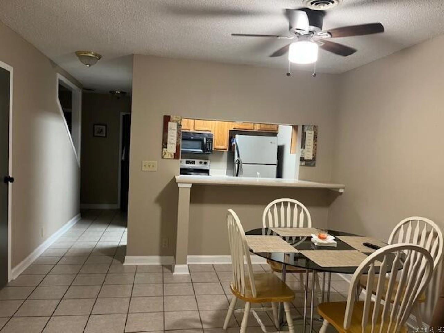 Lakewood Hills Condo - Residential Lease