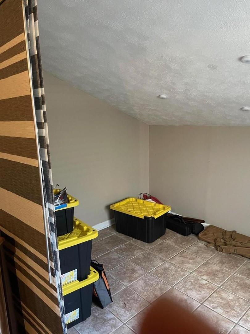 Lakewood Hills Condo - Residential Lease
