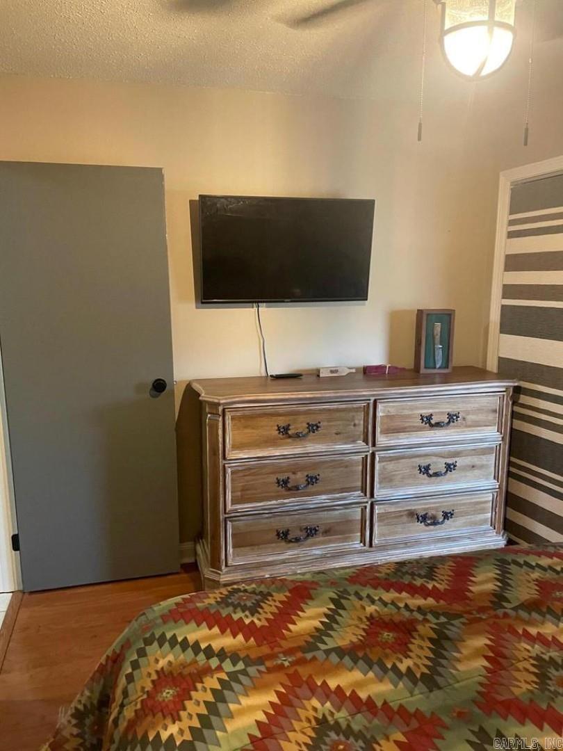 Lakewood Hills Condo - Residential Lease