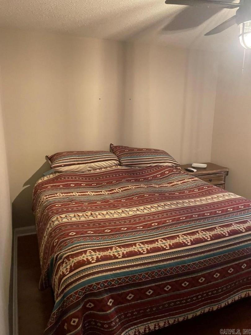 Lakewood Hills Condo - Residential Lease