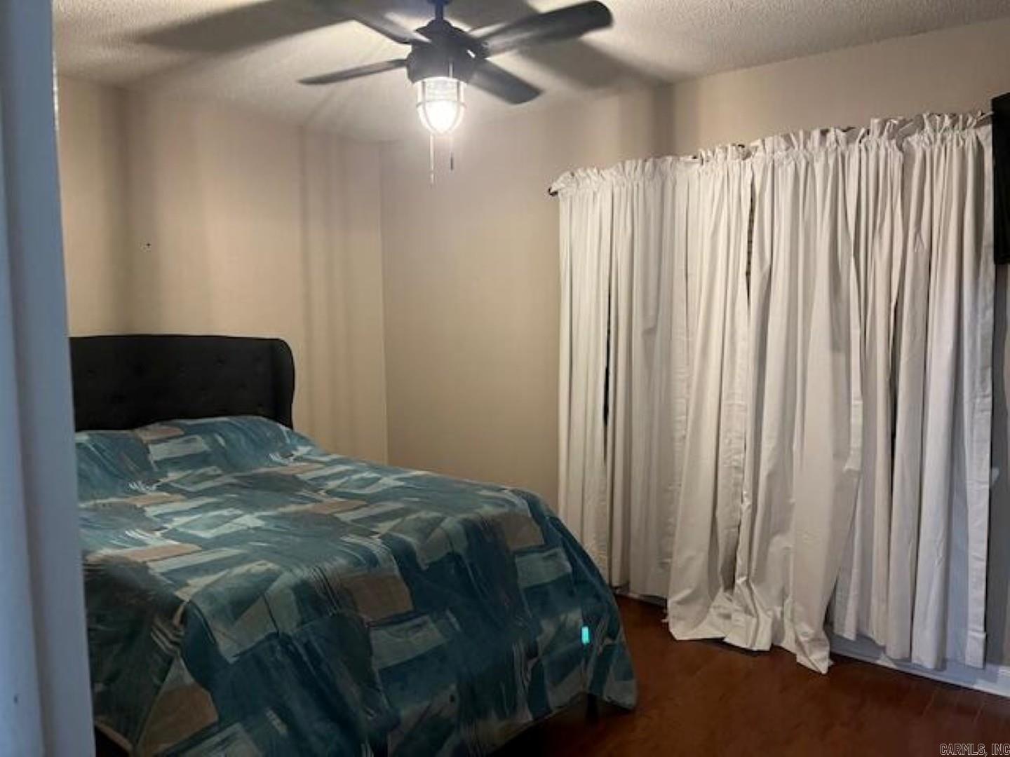 Lakewood Hills Condo - Residential Lease