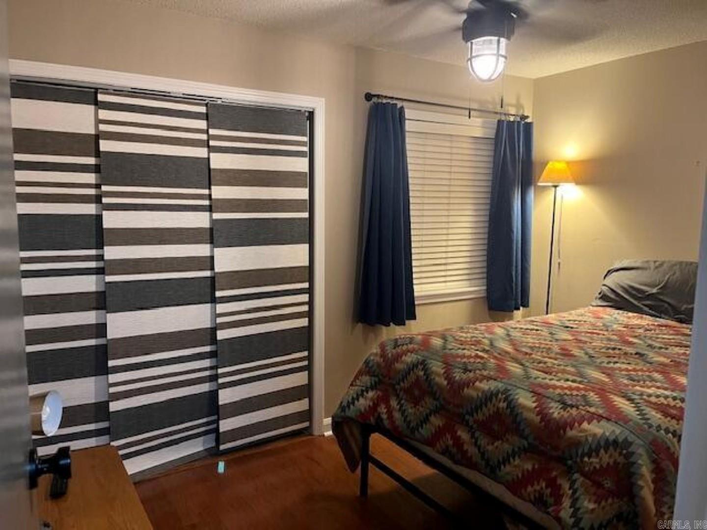 Lakewood Hills Condo - Residential Lease