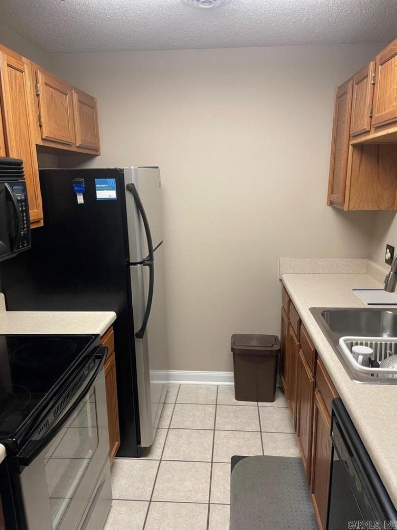 Lakewood Hills Condo - Residential Lease