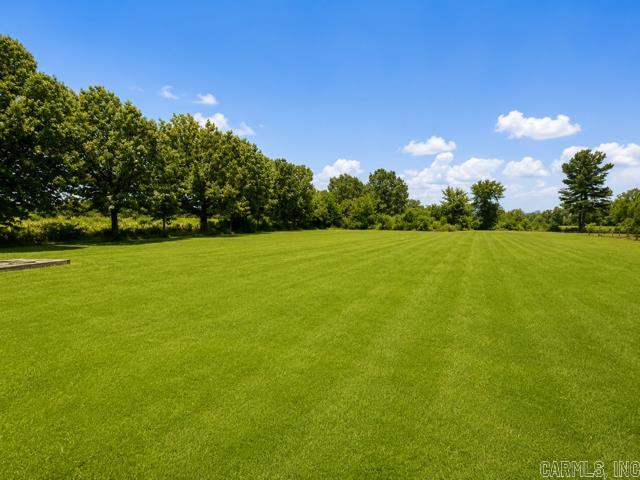 Nans Place - Residential