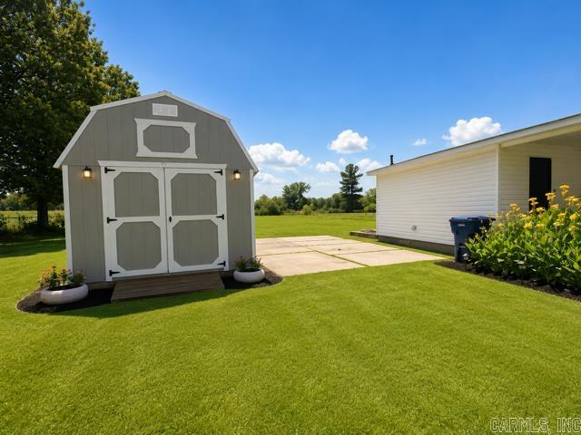 Nans Place - Residential