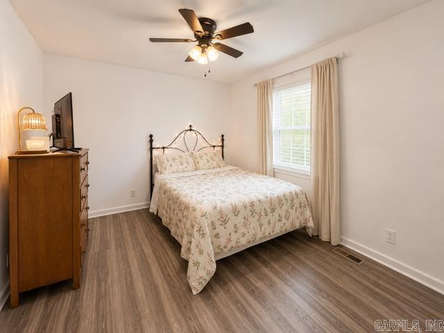 Nans Place - Residential